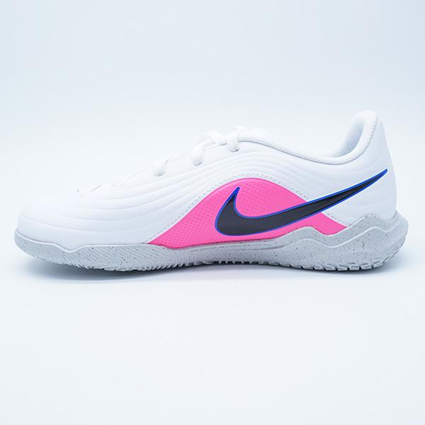 NIKE（ナイキ） ジュニア ティエンポ マエストロ クラブ IC NIKE