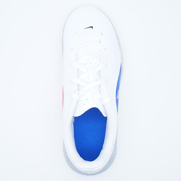 NIKE（ナイキ） ジュニア ティエンポ マエストロ クラブ IC NIKE