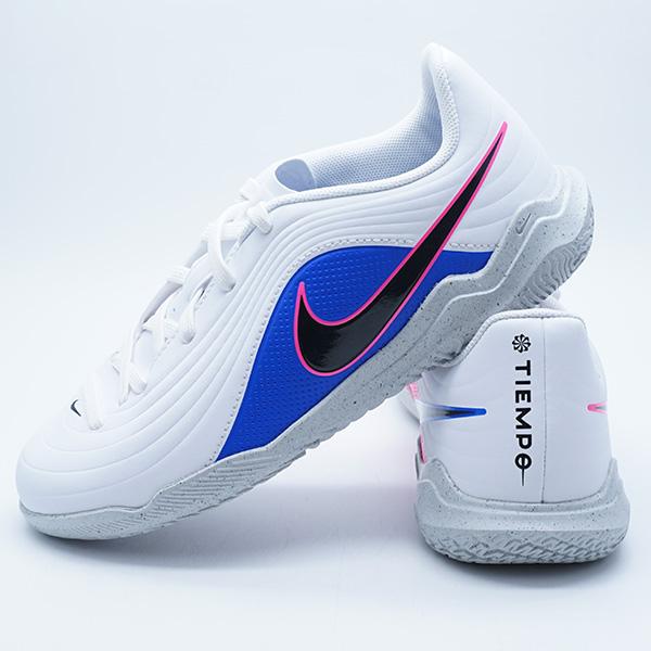 NIKE（ナイキ） ジュニア ティエンポ マエストロ クラブ IC NIKE