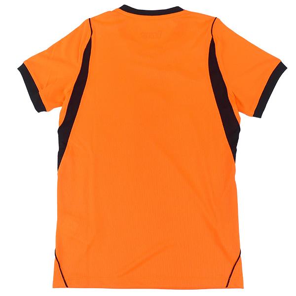 NIKE（ナイキ） オランダ代表 ジュニア KNVB 2026 レプリカ ホーム