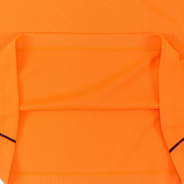 NIKE（ナイキ） オランダ代表 ジュニア KNVB 2026 レプリカ ホーム