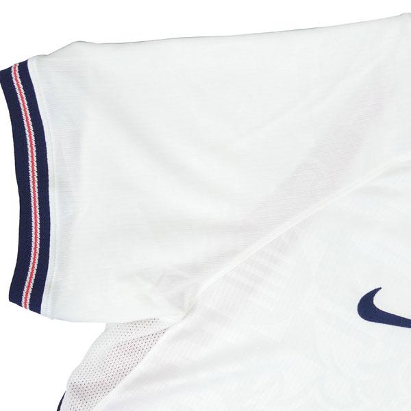 NIKE（ナイキ） イングランド代表 2026 Dri-FIT スタジアム ホーム