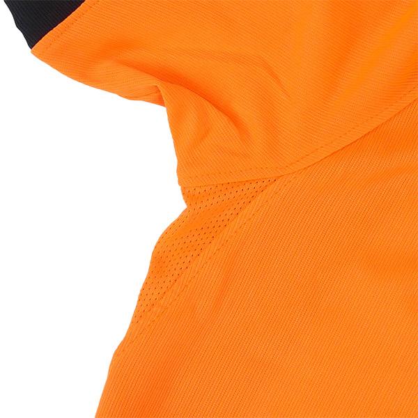 NIKE（ナイキ） オランダ代表 KNVB 2026 レプリカ ホーム ユニフォーム