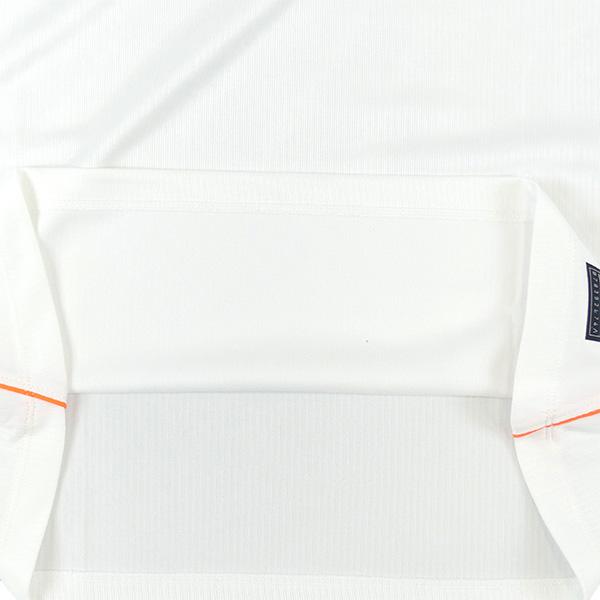 NIKE（ナイキ） オランダ代表 KNVB 2026 レプリカ アウェイ