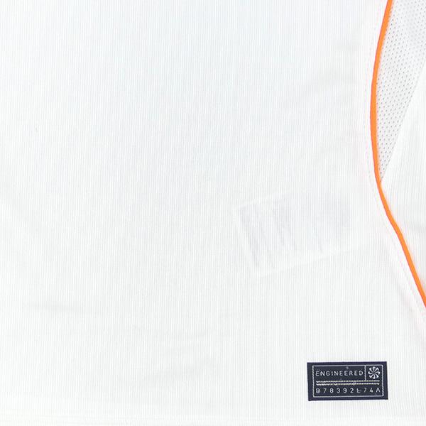 NIKE（ナイキ） オランダ代表 KNVB 2026 レプリカ アウェイ