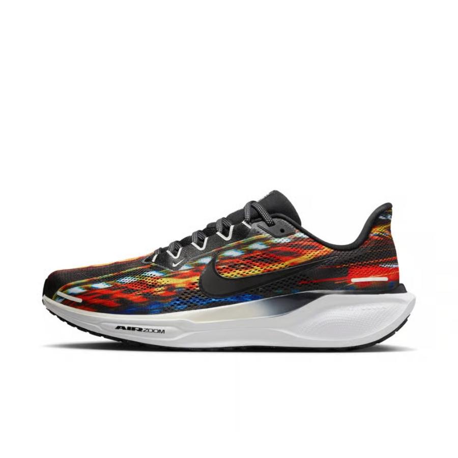 NIKE（ナイキ） メンズ ランニングシューズ エア ズーム ペガサス 41