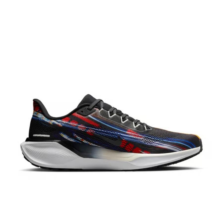 NIKE（ナイキ） メンズ ランニングシューズ エア ズーム ペガサス 41