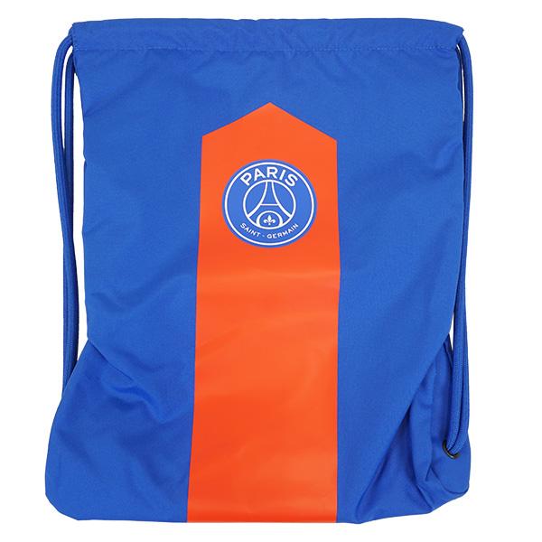 ナイキ　パリサンジェルマン　ボストン　バッグ パリサンジェルマンブラックボストンバッグ パリ・サンジェルマン