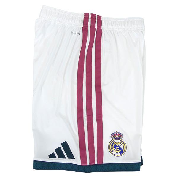 adidas（アディダス） 【上下セット】 レアルマドリード RMD 2026-27 