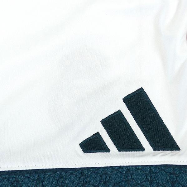 adidas（アディダス） 【上下セット】 レアルマドリード RMD 2026-27