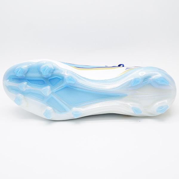 adidas（アディダス） エックス クレイジーファスト MESSI ELITE FG