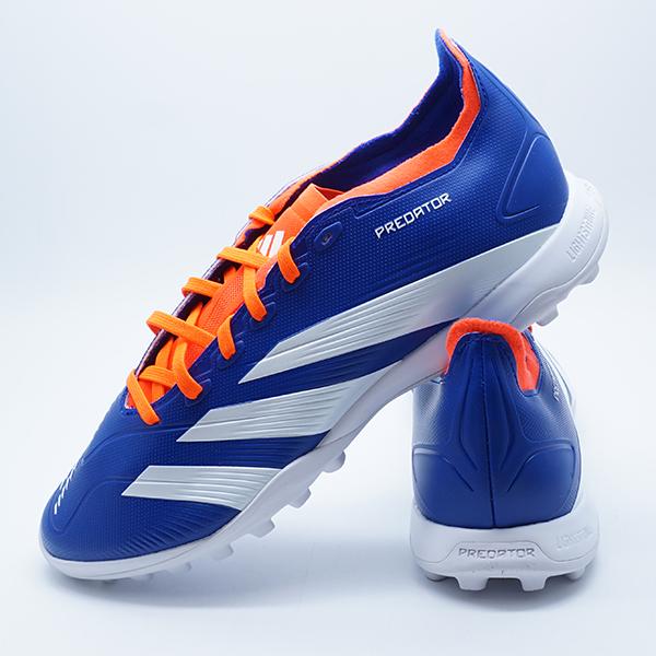 アディダス プレデター 19＋ TF プレデター 19.3 TF アディダス(adidas) トレーニングシューズ