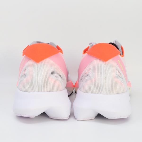 アディダス adidas メンズ ランニングシューズ ADIZERO JAPAN 8 M ID3630 マラソン ジョギング ホワイト ...