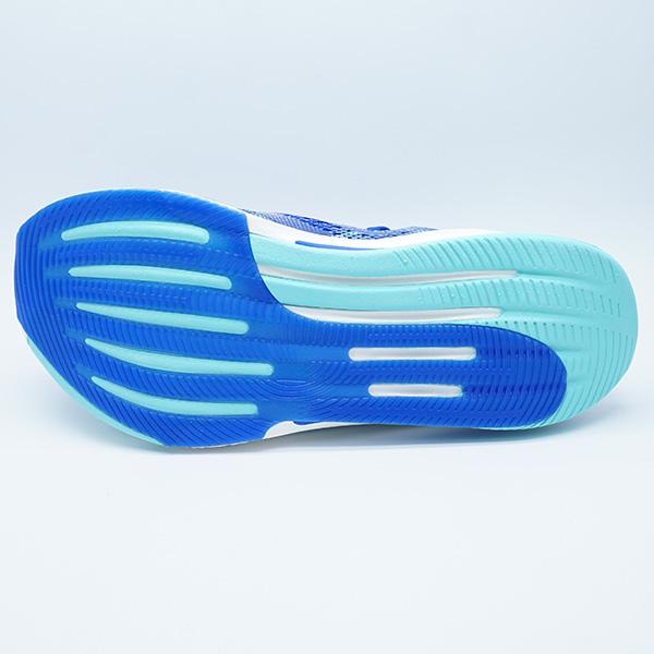 adidas（アディダス） SUPERNOVA PRIMA M adidas ID3686 ルシッド