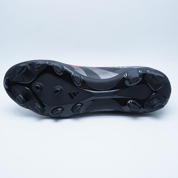  Predator サッカーシューズ　AG adidas（アディダス） PREDATOR LEAGUE HG/AG adidas ID3772 コア