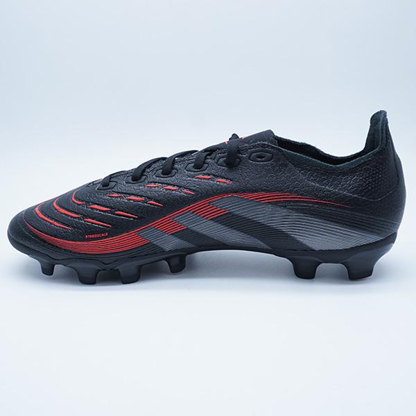 adidas（アディダス） PREDATOR LEAGUE HG/AG adidas ID3772 コア