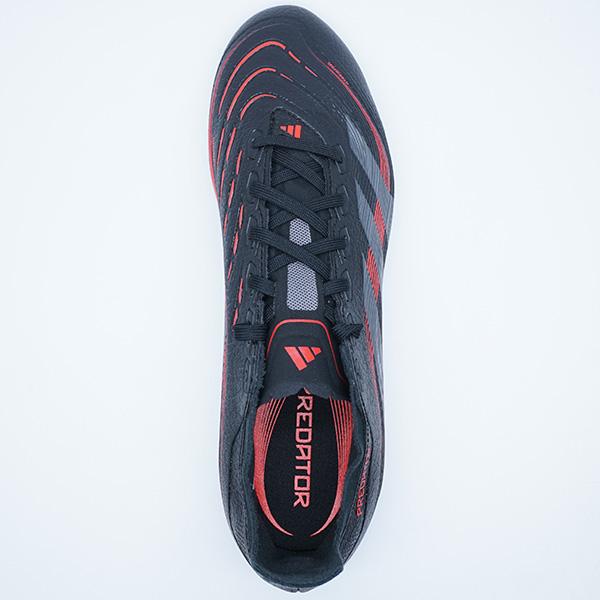 adidas（アディダス） PREDATOR LEAGUE HG/AG adidas ID3772 コア