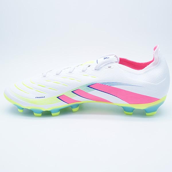 adidas（アディダス） PREDATOR LEAGUE HG/AG adidas ID3773 フット