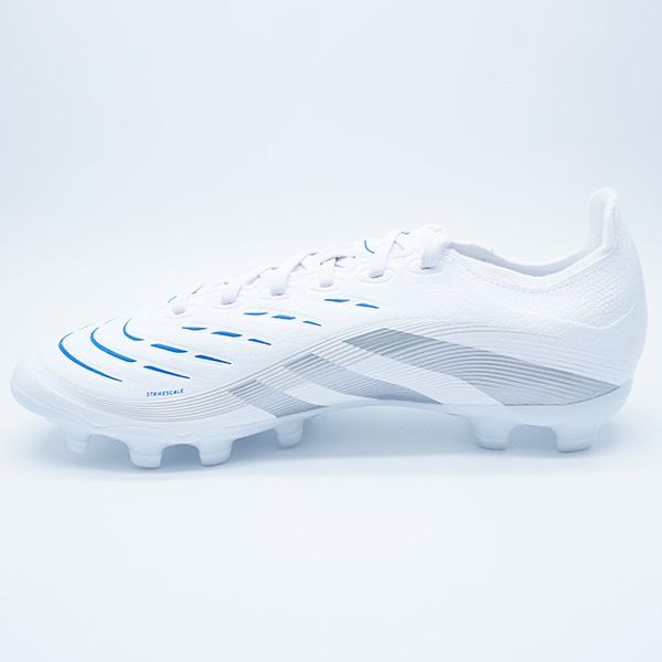 adidas（アディダス） PREDATOR LEAGUE HG/AG adidas ID3775 フット