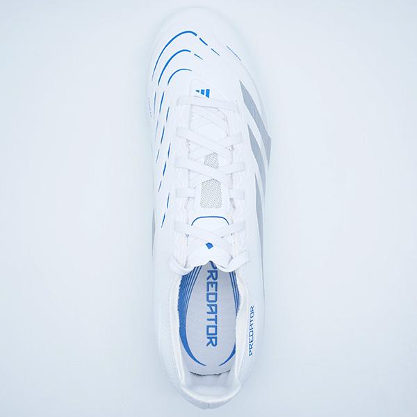 adidas（アディダス） PREDATOR LEAGUE HG/AG adidas ID3775 フット
