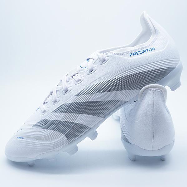 adidas（アディダス） PREDATOR LEAGUE HG/AG adidas ID3775 フット