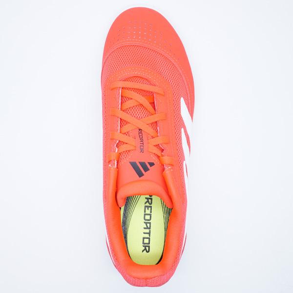 adidas（アディダス） PREDATOR CLUB IN SALA adidas ID3792 ルシッド