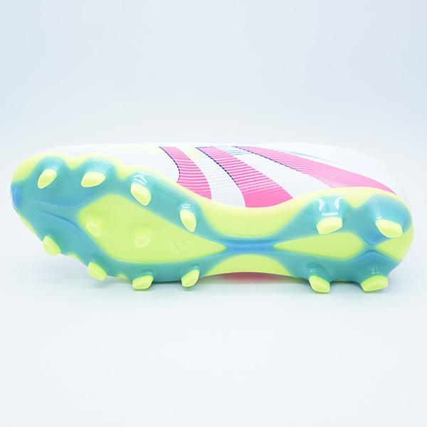 adidas（アディダス） PREDATOR LEAGUE HG/AG J adidas ID3794 フット