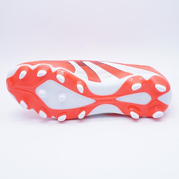 adidas（アディダス） プレデター リーグ PREDATOR LEAGUE HG/AG J