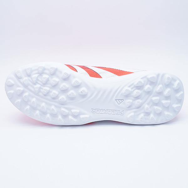 adidas（アディダス） PREDATOR LEAGUE TF J adidas ID3798 ルシッド