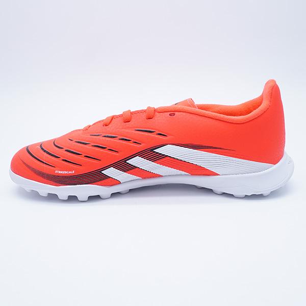 adidas（アディダス） PREDATOR LEAGUE TF J adidas ID3798 ルシッド