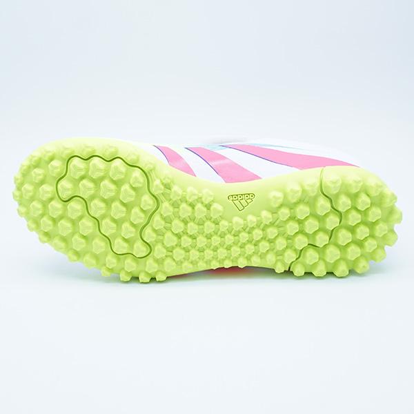 adidas（アディダス） PREDATOR CLUB H&L TF J adidas ID3808 フット