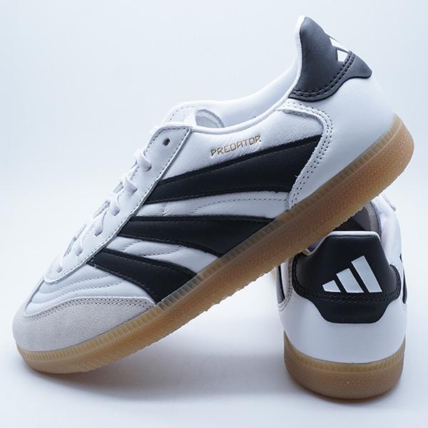 adidas（アディダス） PREDATOR FREESTYLE adidas ID3832 フットウェア