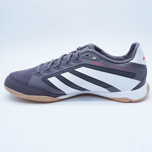 adidas（アディダス） プレデター プロ PREDATOR PRO IN adidas ID3841