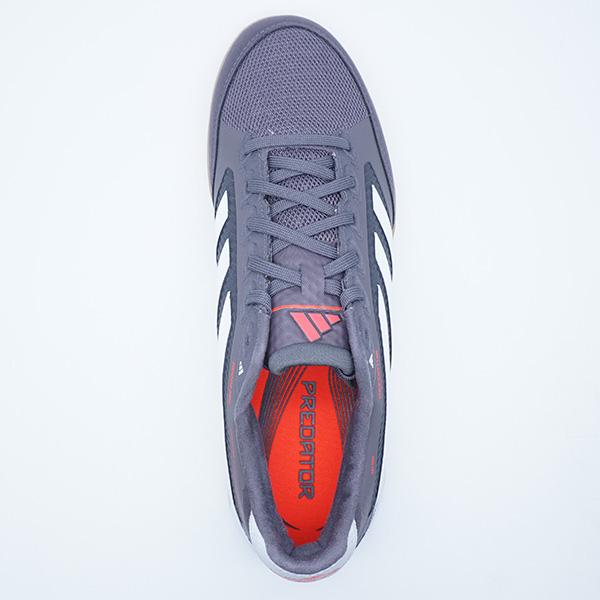 adidas（アディダス） プレデター プロ PREDATOR PRO IN adidas ID3841
