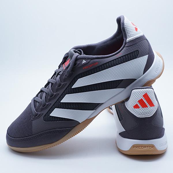 adidas（アディダス） プレデター プロ PREDATOR PRO IN adidas ID3841