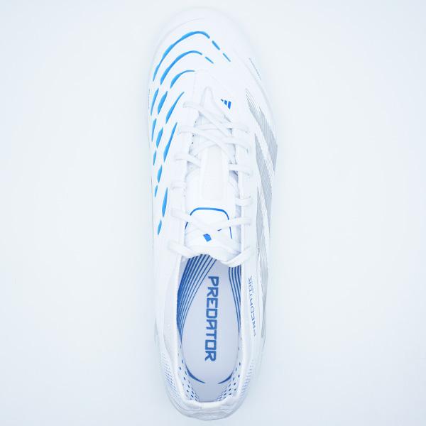 adidas（アディダス） PREDATOR ELITE FG adidas ID3879 フットウェア