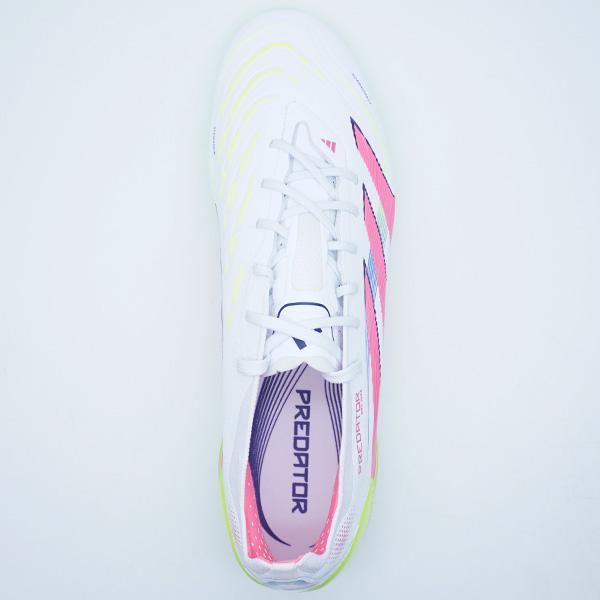 adidas（アディダス） PREDATOR ELITE FG adidas ID3881 フットウェア