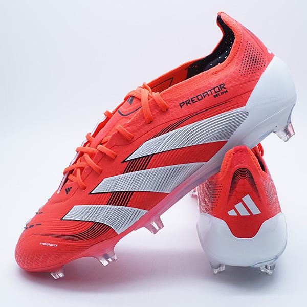 adidas プレデター エリート PREDATOR ELITE FG アディダス adidas プレデター エリート PREDATOR ELITE FG アディダス