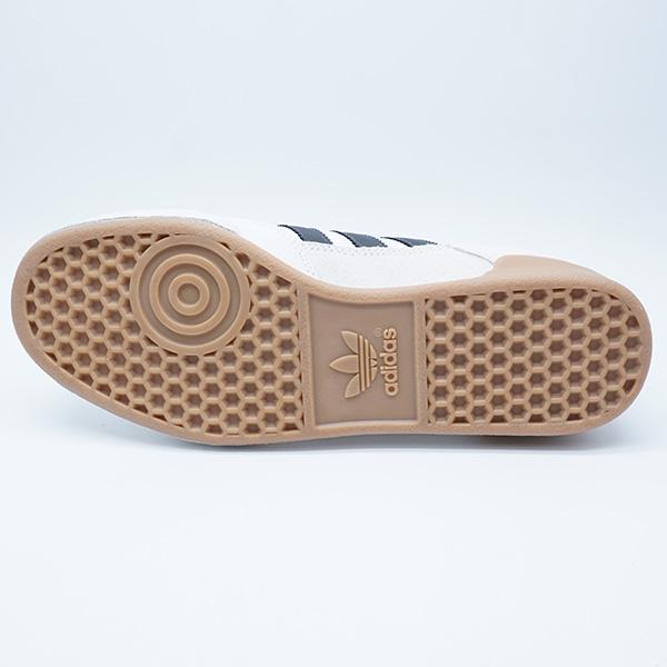 adidas（アディダス） ムンディアル ゴール adidas ID4047 フット