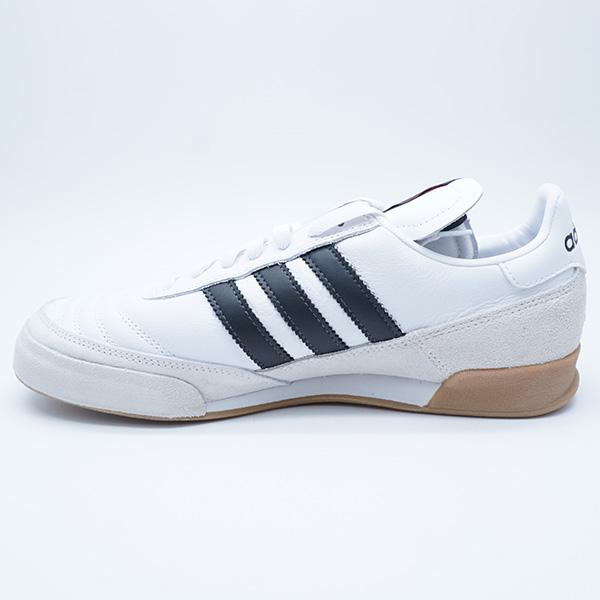 adidas（アディダス） ムンディアル ゴール adidas ID4047 フット