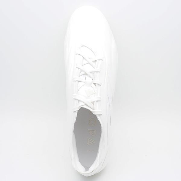 adidas（アディダス） コパ ピュア.1 ジャパン HG/AG adidas ID4297