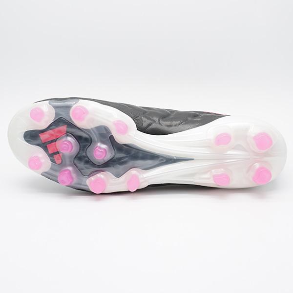 adidas（アディダス） コパ ピュア.1 ジャパン HG/AG adidas ID4299