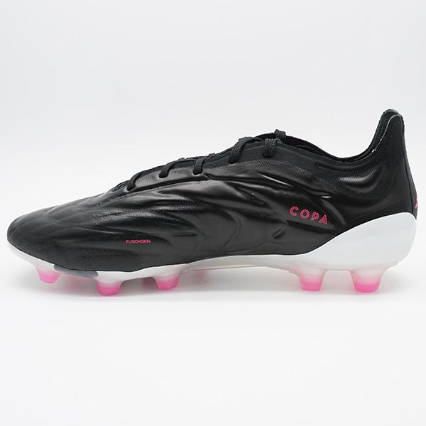 adidas（アディダス） コパ ピュア.1 ジャパン HG/AG adidas ID4299