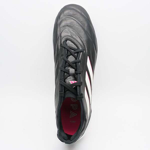 adidas コパ ピュア.1 ジャパン HG/AG 25cm 未使用品 コパ ピュア.1 ジャパン HG/AG／サッカーショップKAMO