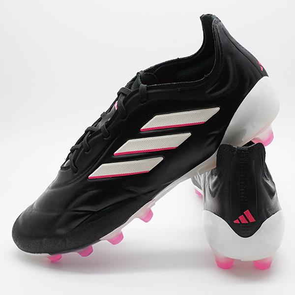 adidas（アディダス） コパ ピュア.1 ジャパン HG/AG adidas ID4299