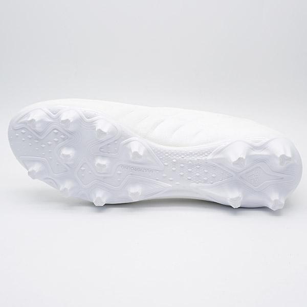 adidas（アディダス） コパ ピュア.2 HG/AG adidas ID4302 ホワイト