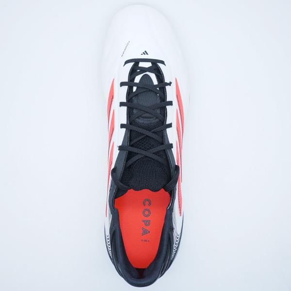 adidas（アディダス） COPA PURE 3 ELITE FG adidas ID9037 フット