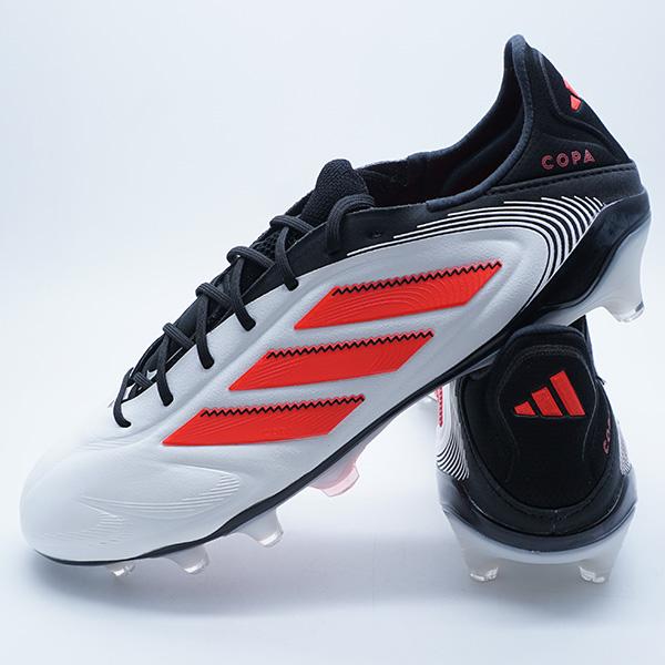 adidas（アディダス） COPA PURE 3 ELITE FG adidas ID9037 フット