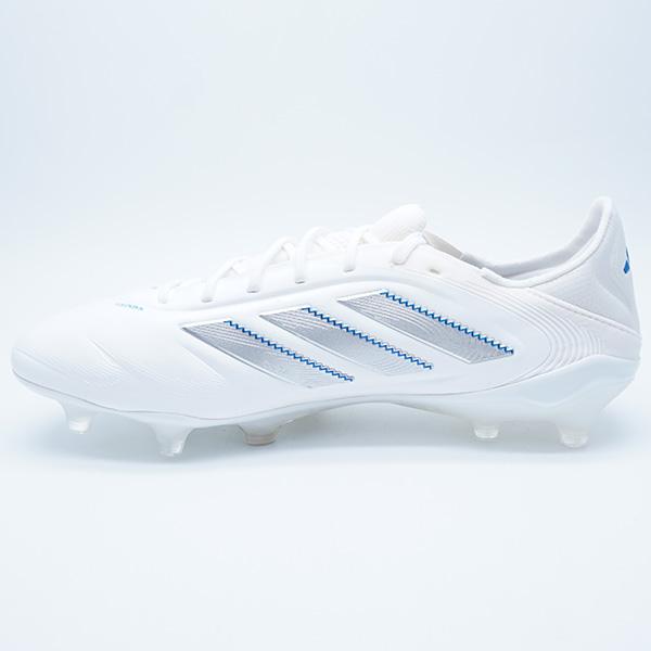 adidas（アディダス） COPA PURE 3 ELITE FG adidas ID9040 フット