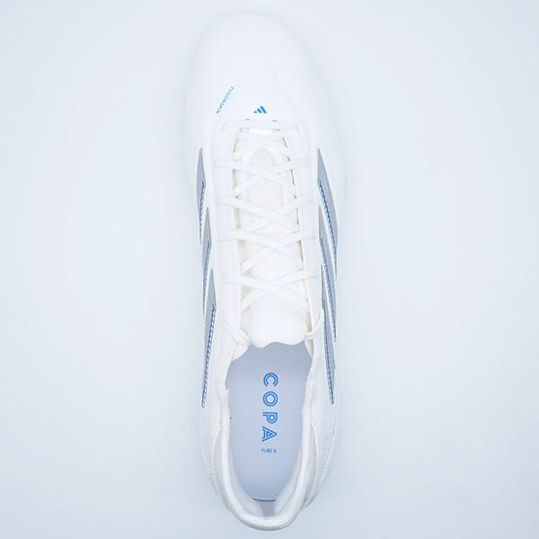 adidas（アディダス） COPA PURE 3 ELITE FG adidas ID9040 フット
